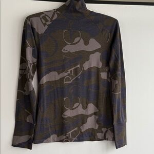 NWT G Star Raw slim fit turtleneck